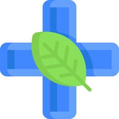 替代药物