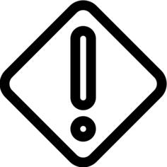 Alert