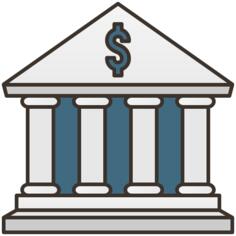 Bank