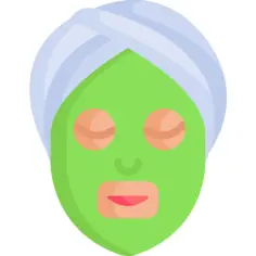 Face mask