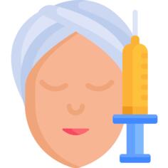 Mesotherapy