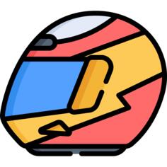 Helmet
