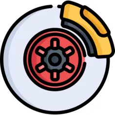 Brakes