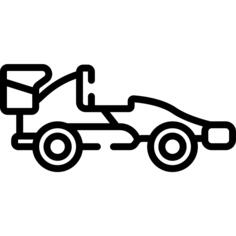 Formula 1