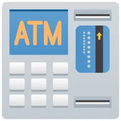Atm