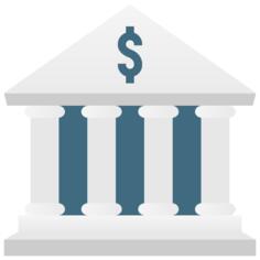 Bank