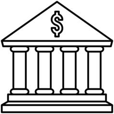 Bank