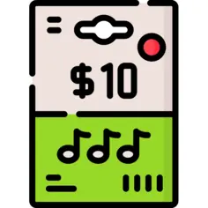 Voucher