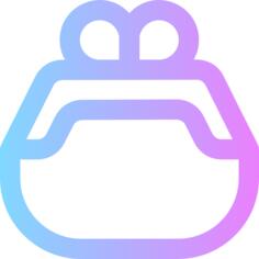 Coin purse