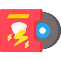 Vinyl