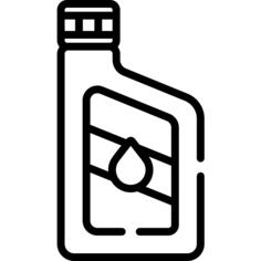 油