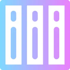 活页夹