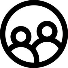 Group