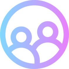 Group
