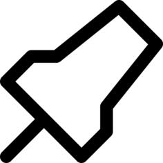 Pin