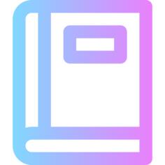 航海日志