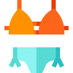 Bikini