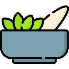 Herbs
