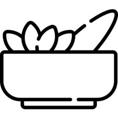 Herbs