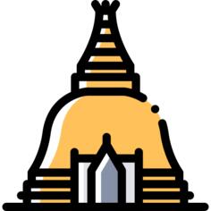 Wat phra kaew