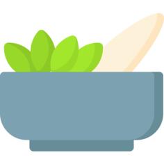 Herbs