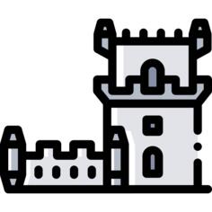 Belem tower
