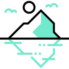 Glacier