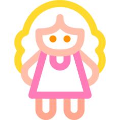 Doll
