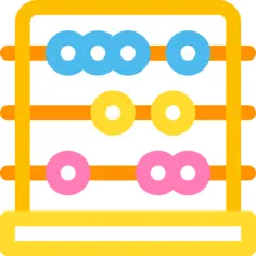 Abacus