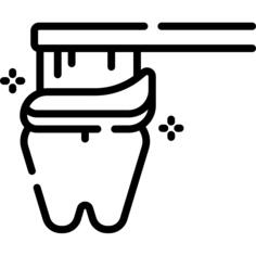 Toothbrush
