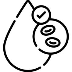 血液