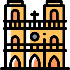 Notre dame