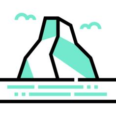 Iceberg