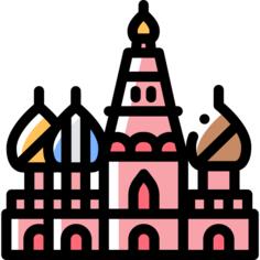 Architecture and city