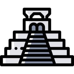 金字塔