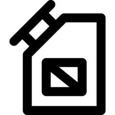 Jerrycan