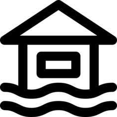 Flood