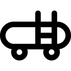 Tanker