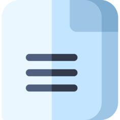 Duplicate