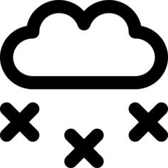 酸雨