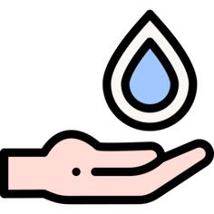 Drop