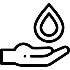 Drop