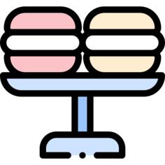 Macaroon