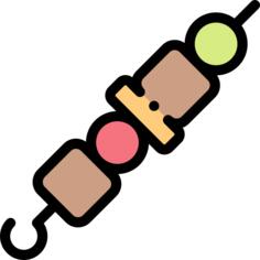 Skewer