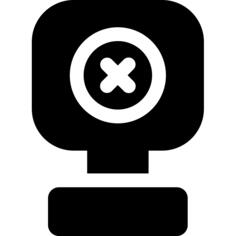 Cctv