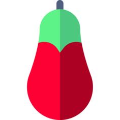 Eggplant