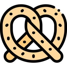 Pretzel