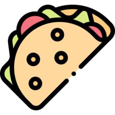 Taco
