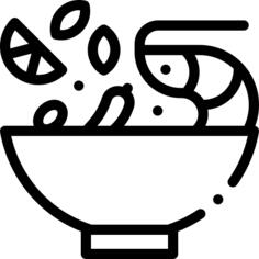 Tom yum