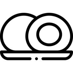 Mochi